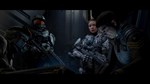HALO 4(PC WIN)КЛЮЧ - изображение № 7