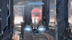 HALO 4(PC WIN)КЛЮЧ - изображение № 9
