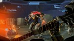 HALO 4(PC WIN)КЛЮЧ - изображение № 2