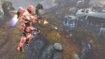HALO 4(PC WIN)КЛЮЧ - изображение № 3
