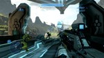 HALO 4(PC WIN)КЛЮЧ - изображение № 6