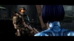 HALO 4(PC WIN)КЛЮЧ