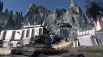 HALO INFINITE (CAMPAIGN)XBOX ONE/X|S+ПККЛЮЧ - изображение № 5