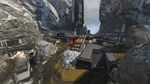 HALO INFINITE (CAMPAIGN)XBOX ONE/X|S+ПККЛЮЧ - изображение № 9