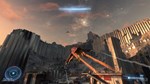 HALO INFINITE (CAMPAIGN)XBOX ONE/X|S+ПККЛЮЧ - изображение № 3