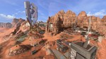 HALO INFINITE (CAMPAIGN)XBOX ONE/X|S+ПККЛЮЧ - изображение № 7