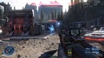 HALO INFINITE (CAMPAIGN)XBOX ONE/X|S+ПККЛЮЧ - изображение № 11