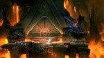 ORI AND THE BLIND FOREST: DEFINITIVE EDITION(PC WIN) - изображение № 9