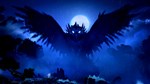 ORI AND THE BLIND FOREST: DEFINITIVE EDITION(PC WIN)