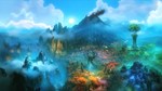 ORI AND THE BLIND FOREST: DEFINITIVE EDITION(PC WIN) - изображение № 4