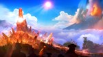 ORI AND THE BLIND FOREST: DEFINITIVE EDITION(PC WIN) - изображение № 2