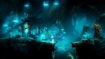 ORI AND THE BLIND FOREST: DEFINITIVE EDITION(PC WIN) - изображение № 7
