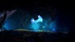 ORI AND THE BLIND FOREST: DEFINITIVE EDITION(PC WIN) - изображение № 6