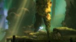 ORI AND THE BLIND FOREST: DEFINITIVE EDITION(PC WIN) - изображение № 5