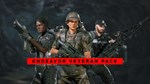 ALIENS: FIRETEAM ELITE - ULTIMATE UPGRADEXBOX (DLC) - изображение № 6