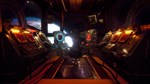 THE OUTER WORLDS(PC WIN)КЛЮЧ - изображение № 2