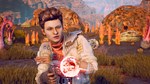 THE OUTER WORLDS(PC WIN)КЛЮЧ - изображение № 9
