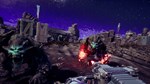 THE OUTER WORLDS(PC WIN)КЛЮЧ - изображение № 8