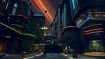 THE OUTER WORLDS(PC WIN)КЛЮЧ - изображение № 4