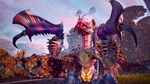 THE OUTER WORLDS(PC WIN)КЛЮЧ - изображение № 5