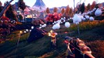 THE OUTER WORLDS(PC WIN)КЛЮЧ