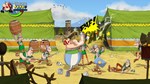 BACK TO CHILDHOOD: CLASSIC GAMES COLLECTIONXBOX
