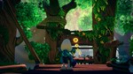 BACK TO CHILDHOOD: CLASSIC GAMES COLLECTIONXBOX  - изображение № 2