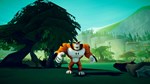 BEN 10 BUNDLEXBOX ONE/X|SКЛЮЧ - изображение № 4