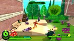 BEN 10 BUNDLEXBOX ONE/X|SКЛЮЧ - изображение № 10