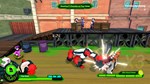 BEN 10 BUNDLEXBOX ONE/X|SКЛЮЧ - изображение № 8
