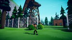 BEN 10 BUNDLEXBOX ONE/X|SКЛЮЧ - изображение № 6