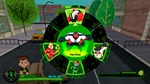 BEN 10 BUNDLEXBOX ONE/X|SКЛЮЧ - изображение № 11