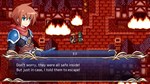 BONDS OF THE SKIES(PC WIN)КЛЮЧ
