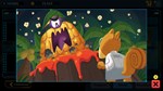 BROKEN UNIVERSE - TOWER DEFENSE + CLUMSY RUSHXBOX - изображение № 9