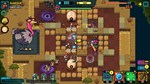 BROKEN UNIVERSE - TOWER DEFENSE + CYBER PROTOCOLXBOX - изображение № 7