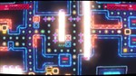 BROKEN UNIVERSE - TOWER DEFENSE + CYBER PROTOCOLXBOX - изображение № 5