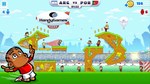 CRAZY SPORTS BUNDLEXBOX ONE/X|SКЛЮЧ - изображение № 4