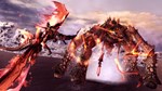 CRIMSON DRAGONXBOX ONE/X|SКЛЮЧ - изображение № 2