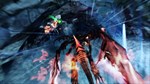 CRIMSON DRAGONXBOX ONE/X|SКЛЮЧ - изображение № 3
