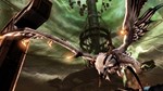 CRIMSON DRAGONXBOX ONE/X|SКЛЮЧ - изображение № 4
