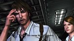 D4: DARK DREAMS DON'T DIEXBOX ONE/X|SКЛЮЧ - изображение № 4