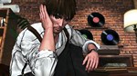 D4: DARK DREAMS DON'T DIEXBOX ONE/X|SКЛЮЧ - изображение № 5