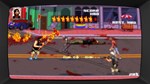 DEAD ISLAND RETRO REVENGEXBOX ONE/X|SКЛЮЧ - изображение № 3
