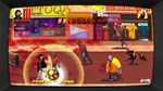 DEAD ISLAND RETRO REVENGEXBOX ONE/X|SКЛЮЧ - изображение № 5