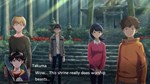 DIGIMON SURVIVEXBOX ONE/X|SКЛЮЧ