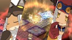 DISGAEA 4 COMPLETE+(PC WIN)КЛЮЧ