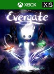 EVERGATEXBOX ONE/X|SКЛЮЧ