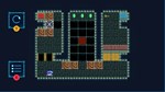 FLYING ISLANDS GAMES BUNDLEXBOX ONE/X|SКЛЮЧ - изображение № 2