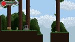 FLYING ISLANDS GAMES BUNDLEXBOX ONE/X|SКЛЮЧ