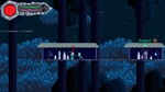 FLYING ISLANDS GAMES BUNDLEXBOX ONE/X|SКЛЮЧ - изображение № 4